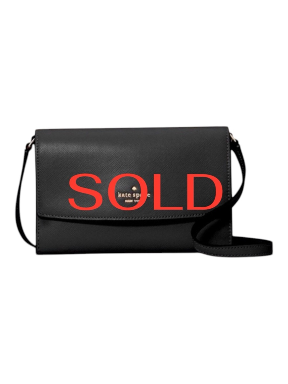 SOLD - not for sale. During the app upgrades SOLD listings have resurrected